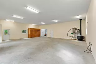120857 McMillan St, Auburndale, WI 54412 - Photo 57