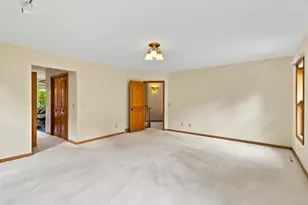 120857 McMillan St, Auburndale, WI 54412 - Photo 35