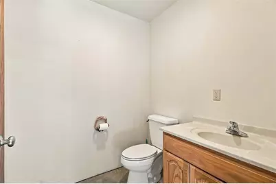 120857 McMillan Street, Auburndale, WI 54412 - Photo 59