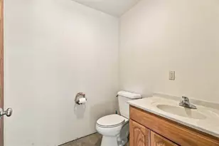 120857 McMillan St, Auburndale, WI 54412 - Photo 59