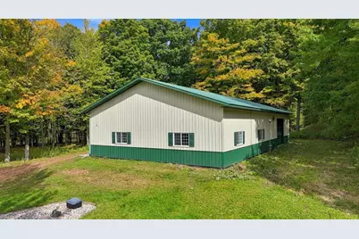 120857 McMillan Street, Auburndale, WI 54412 - Photo 55