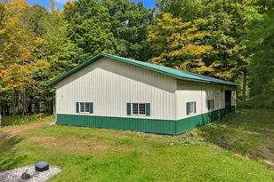 120857 McMillan St, Auburndale, WI 54412 - Photo 55