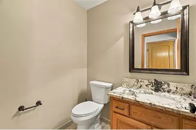 120857 McMillan Street, Auburndale, WI 54412 - Photo 11