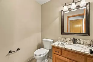 120857 McMillan St, Auburndale, WI 54412 - Photo 11