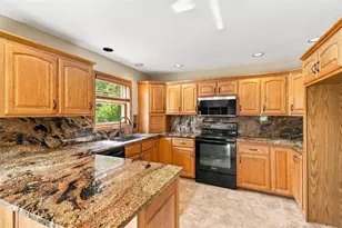 120857 McMillan St, Auburndale, WI 54412 - Photo 17