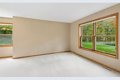 120857 McMillan Street, Auburndale, WI 54412 - Photo 25
