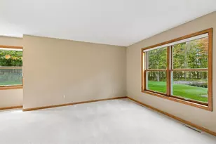 120857 McMillan St, Auburndale, WI 54412 - Photo 25