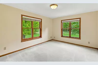 120857 McMillan Street, Auburndale, WI 54412 - Photo 41