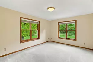 120857 McMillan St, Auburndale, WI 54412 - Photo 41