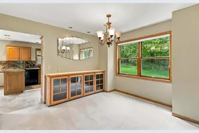 120857 McMillan Street, Auburndale, WI 54412 - Photo 23