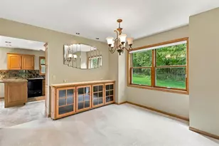 120857 McMillan St, Auburndale, WI 54412 - Photo 23