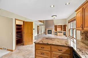 120857 McMillan St, Auburndale, WI 54412 - Photo 21