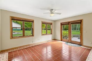 120857 McMillan St, Auburndale, WI 54412 - Photo 27
