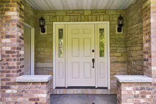 120857 McMillan St, Auburndale, WI 54412 - Photo 9