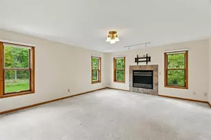 120857 McMillan St, Auburndale, WI 54412 - Photo 33