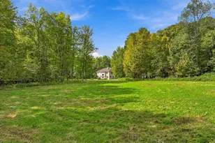 120857 McMillan St, Auburndale, WI 54412 - Photo 51