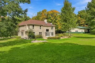 120857 McMillan St, Auburndale, WI 54412 - Photo 47