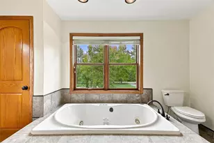 120857 McMillan St, Auburndale, WI 54412 - Photo 39