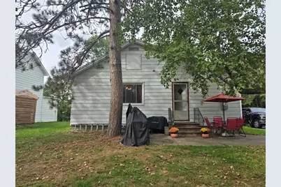 105 E Walnut Street, Chippewa Falls, WI 54729 - Photo 3