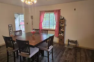 105 E Walnut St, Chippewa Falls, WI 54729 - Photo 13