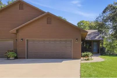 903 Woodglen Court, Altoona, WI 54720 - Photo 1