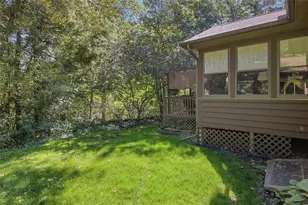 903 Woodglen Ct, Altoona, WI 54720 - Photo 35