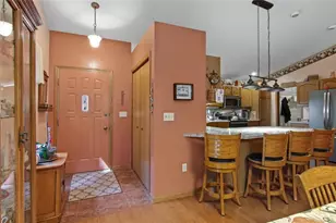 903 Woodglen Ct, Altoona, WI 54720 - Photo 27