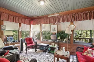 903 Woodglen Ct, Altoona, WI 54720 - Photo 17