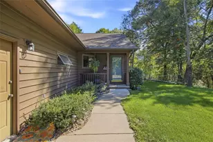 903 Woodglen Ct, Altoona, WI 54720 - Photo 39