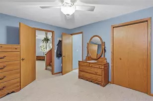 903 Woodglen Ct, Altoona, WI 54720 - Photo 21