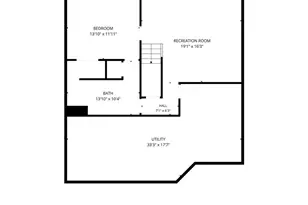 903 Woodglen Ct, Altoona, WI 54720 - Photo 41