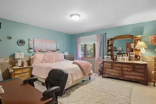 903 Woodglen Ct, Altoona, WI 54720 - Photo 15