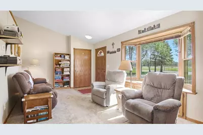 211 Pederson Drive, Shell Lake, WI 54871 - Photo 19