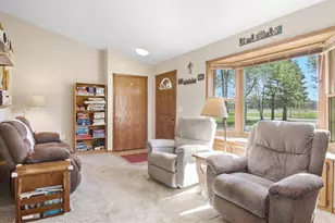 211 Pederson Dr, Shell Lake, WI 54871 - Photo 19