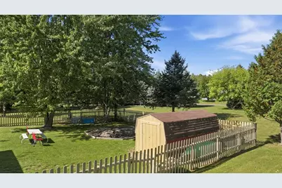 211 Pederson Drive, Shell Lake, WI 54871 - Photo 39