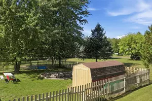 211 Pederson Dr, Shell Lake, WI 54871 - Photo 39