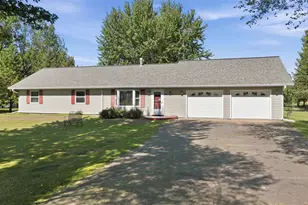 211 Pederson Dr, Shell Lake, WI 54871 - Photo 45