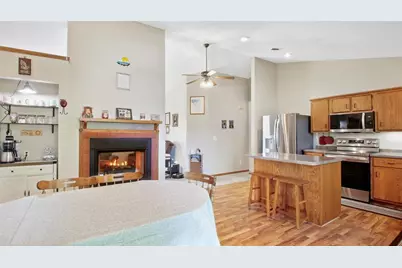 211 Pederson Drive, Shell Lake, WI 54871 - Photo 17
