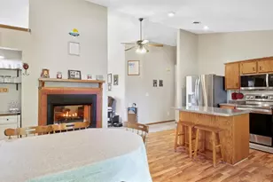 211 Pederson Dr, Shell Lake, WI 54871 - Photo 17