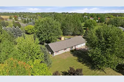211 Pederson Drive, Shell Lake, WI 54871 - Photo 5
