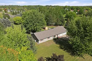 211 Pederson Dr, Shell Lake, WI 54871 - Photo 5