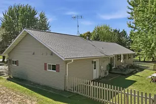 211 Pederson Dr, Shell Lake, WI 54871 - Photo 3