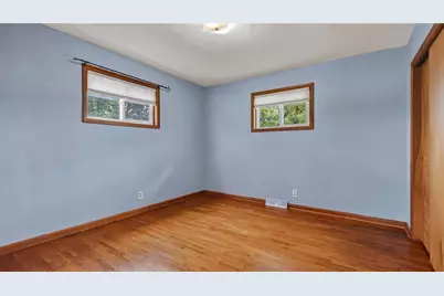 126 S Park Road, Blair, WI 54616 - Photo 7