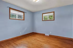 126 S Park Rd, Blair, WI 54616 - Photo 7