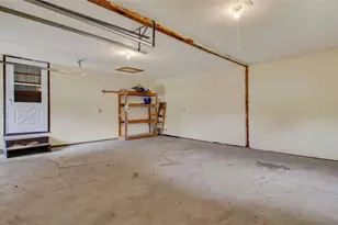 126 S Park Rd, Blair, WI 54616 - Photo 11