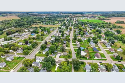 126 S Park Road, Blair, WI 54616 - Photo 15