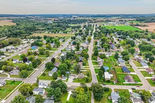 126 S Park Rd, Blair, WI 54616 - Photo 15