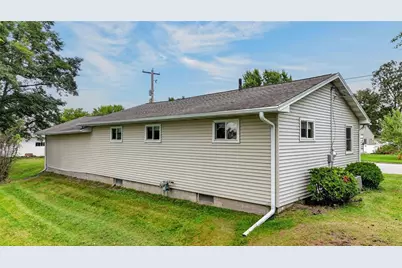 126 S Park Road, Blair, WI 54616 - Photo 17