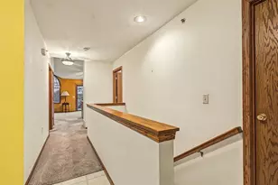 5328 Prill Rd, Eau Claire, WI 54701 - Photo 5