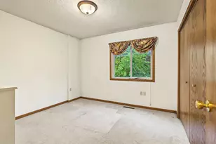 5328 Prill Rd, Eau Claire, WI 54701 - Photo 17